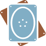 Maître De Jeu