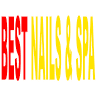 Best Nails & Spa