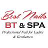 Best Nails BT & spa