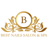 Best Nails Salon & Spa