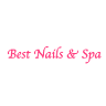 Best Nails and Spa