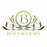 BEST NAILS & SPA