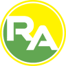 R.A. Nichols Plumbing, Heating & Cooling