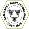 Bestøverportalen