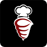 Best of Antep Grill