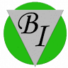 Best of Beauty Institut