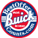 BestOfferCounts Buick and Nailhead Parts