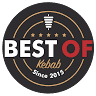 Best Of Kebab