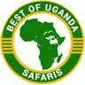 The Best Of Uganda Safaris