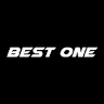 Best-One