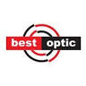 Best Optic - Codlea