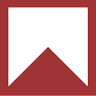 Bestor Group AS