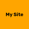Bestore Asian Supermarket