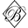 Bestowed Jewellers