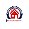 Best Packers and Movers Indore