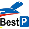 BESTPARK - Parcare Aeroport Timisoara