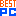 BestPC.BG