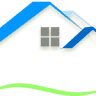 Universal Roofing & Contracting Inc. Best Philly Roofers