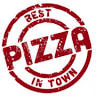 Best Pizza In Town