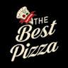 Best Pizza Grantham