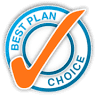 Best Plan Choice Insurance LLC