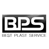 Best Plast Service