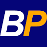 Redrup Plumbing & Heating Ltd