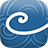 Bestpoint medical diagnostic center