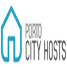 Porto City Hosts