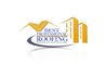 Best Professional Roofing