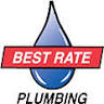 Best Rate Plumbing