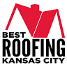 Best Roofing Kansas City