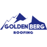 Goldenberg Roofing Nyc