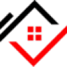 Universal Roofs