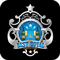 Best Royal Liquor
