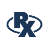 BESTRX Pharmacy
