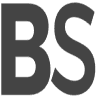 BestSale