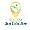 Best Sales Shop