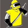 Best Sandblasting Service