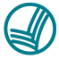 Best Seating Systems GmbH