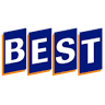 Best Services of Oconee