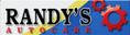 Randy's Auto Care