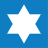 Congregation Mt Sinai