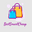 BestSmartCheap