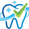 Best Smiles Dental Clinic - Kondapur/Gachibowli