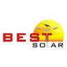 BEST SOLAR COMPANY LIMITED