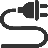 Sterling Electric, LLC