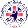 Best Start Academy