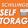 Snow Road Self Storage