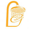 Graham Plumbing Services